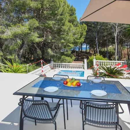 Vila Marina By Interhome *