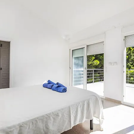 Marina By Interhome