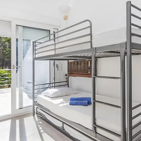 Marina By Interhome * L'Ametlla de Mar