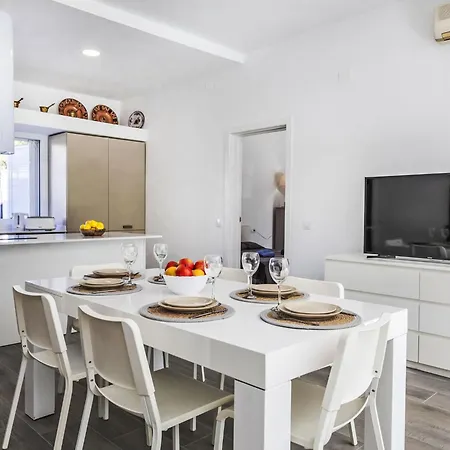 Marina By Interhome