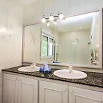 Villa Marina By Interhome
