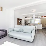 Marina By Interhome Villa *