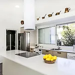 Marina By Interhome *