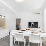 Marina By Interhome L'Ametlla de Mar