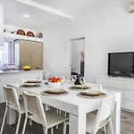 Marina By Interhome