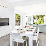 Villa Marina By Interhome *