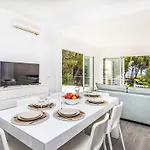 Marina By Interhome Villa L'Ametlla de Mar