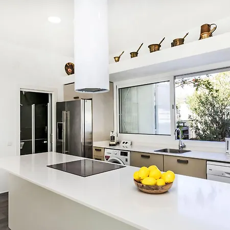 Marina By Interhome *